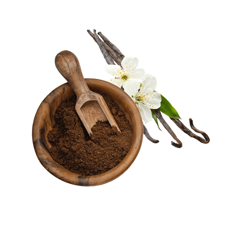 MIELONA WANILIA-.png