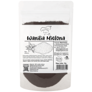 MIELONA-WANILIA-10g-mk-.png