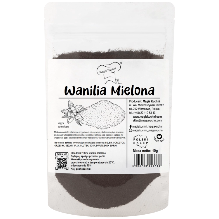 MIELONA-WANILIA-10g-mk-.png