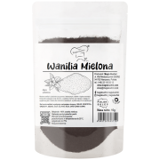 MIELONA-WANILIA-10g-mk.png