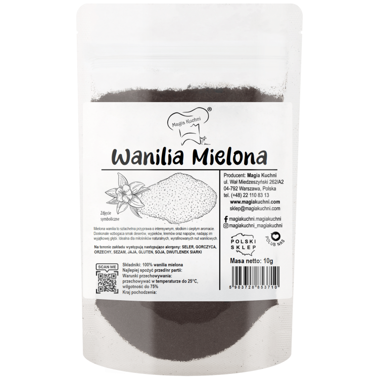 MIELONA-WANILIA-10g-mk.png