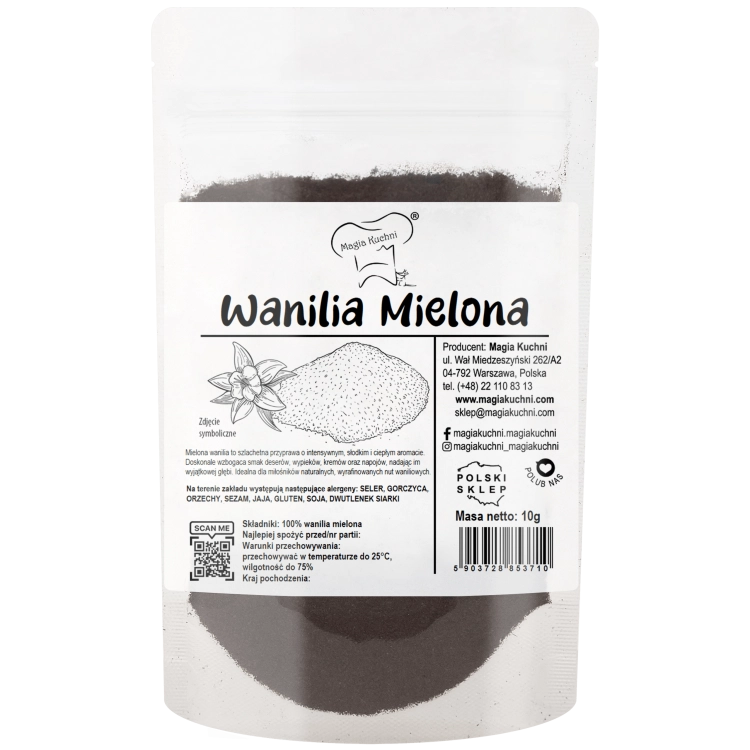 MIELONA-WANILIA-10g-mk.png