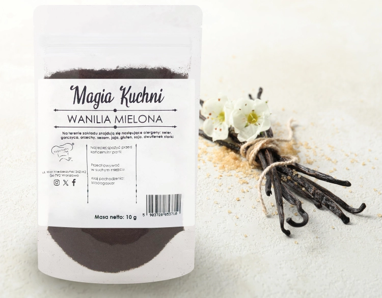 MIELONA-WANILIA-10g-3.jpg