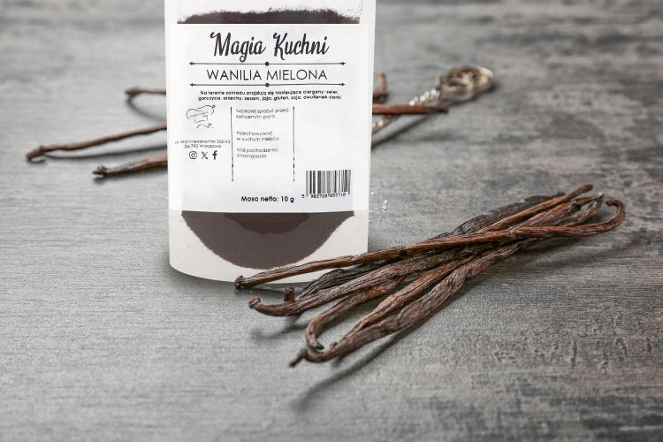 MIELONA-WANILIA-10g-2.jpg