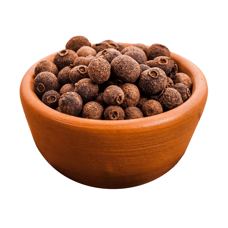 ZIELE ANGIELSKIE-.png