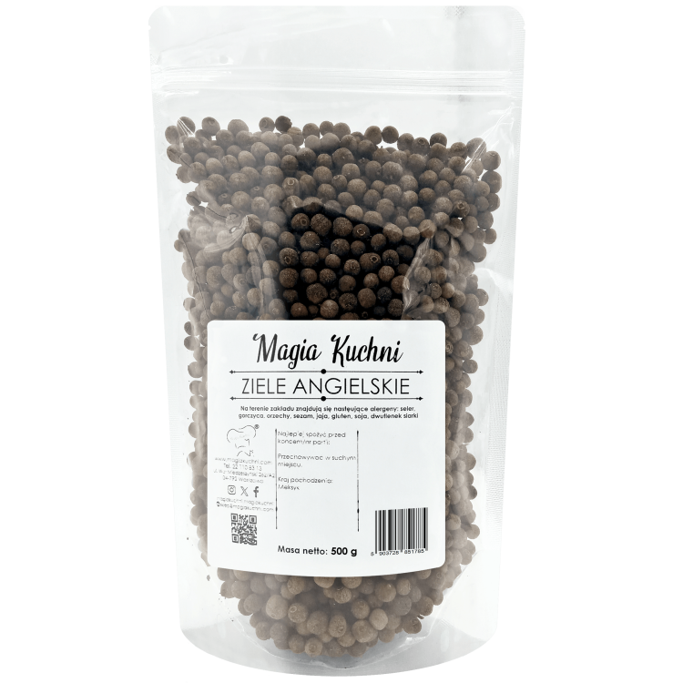 ZIELE ANGIELSKIE-500g-Magia Kuchni-.png