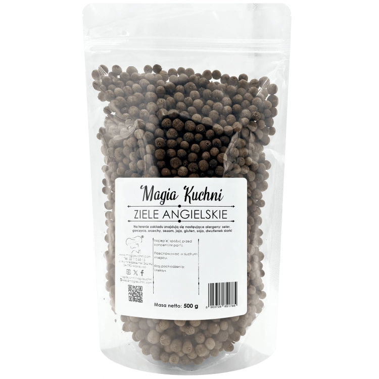ZIELE ANGIELSKIE-500g-Magia Kuchni-.png