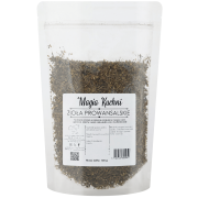 ZIOŁA PROWANSALSKIE-100g-mk.png