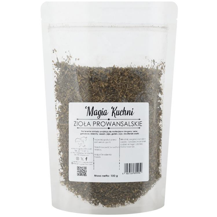 ZIOŁA PROWANSALSKIE-100g-mk.png
