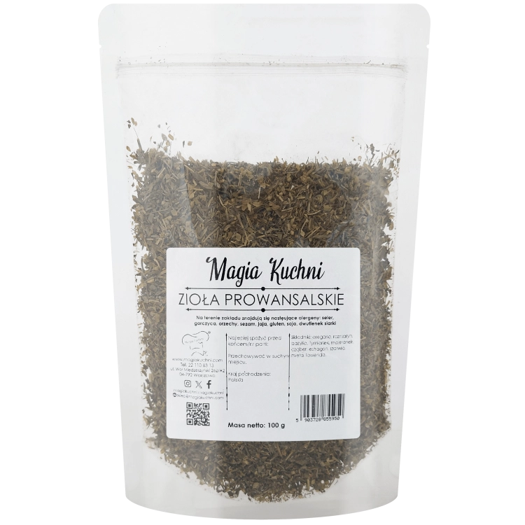 ZIOŁA PROWANSALSKIE-100g-mk.png