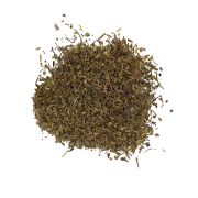 ZIOŁA PROWANSALSKIE-.png