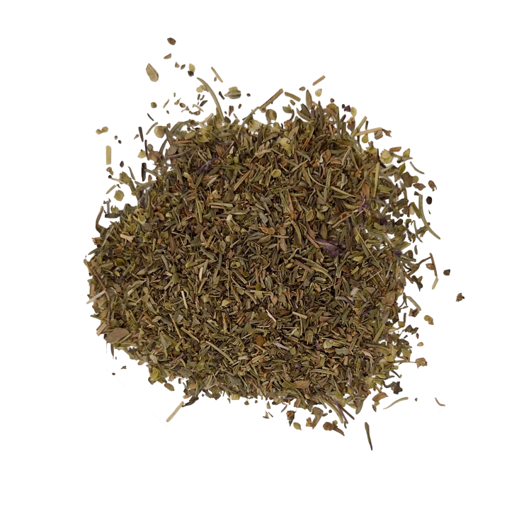 ZIOŁA PROWANSALSKIE-.png