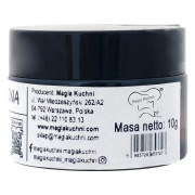 MIELONA WANILIA SŁOIK-mk-2.jpg