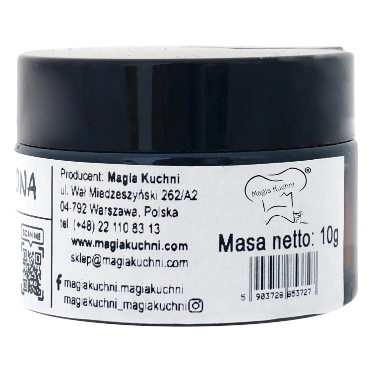 MIELONA WANILIA SŁOIK-mk-2.jpg