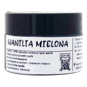 MIELONA WANILIA SŁOIK-mk-1.jpg