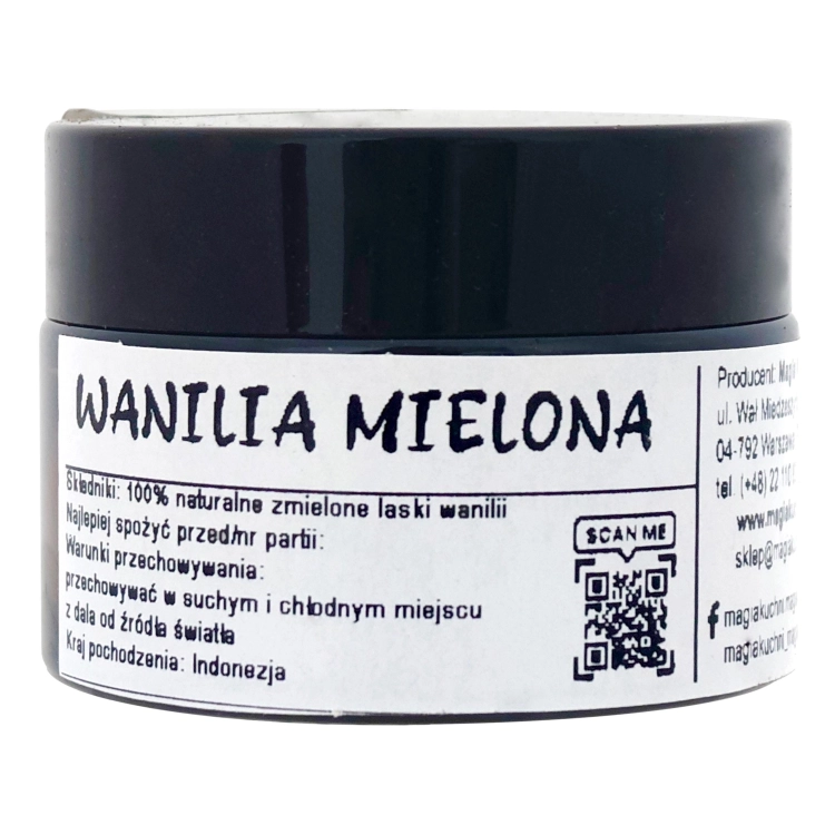 MIELONA WANILIA SŁOIK-mk-1.jpg