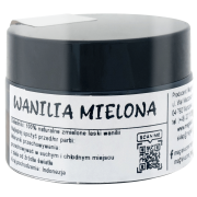 MIELONA WANILIA SŁOIK-mk-.png