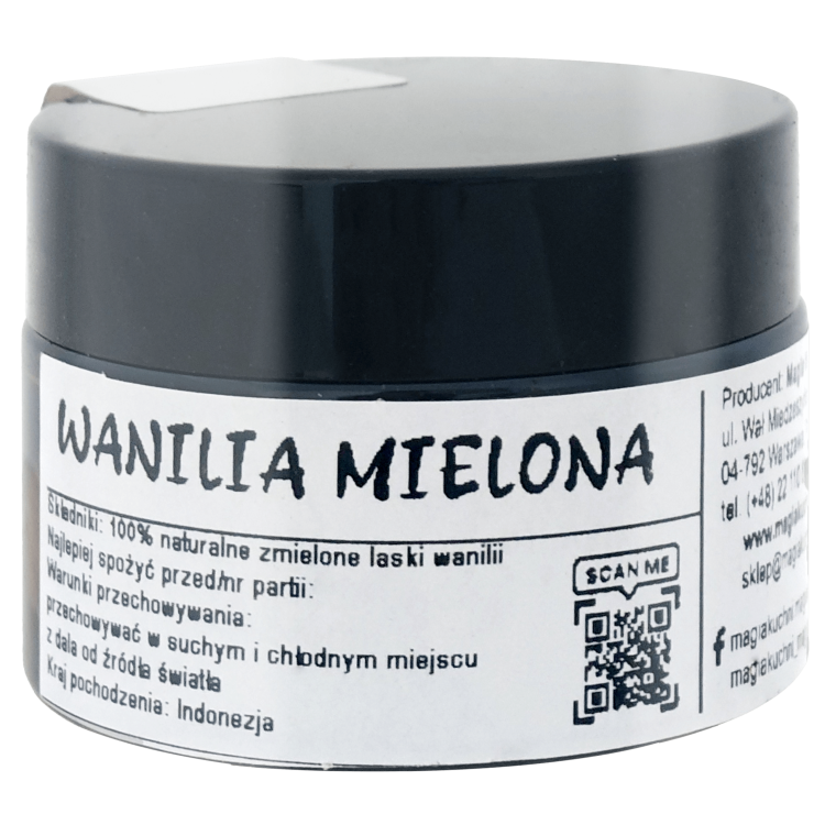 MIELONA WANILIA SŁOIK-mk-.png
