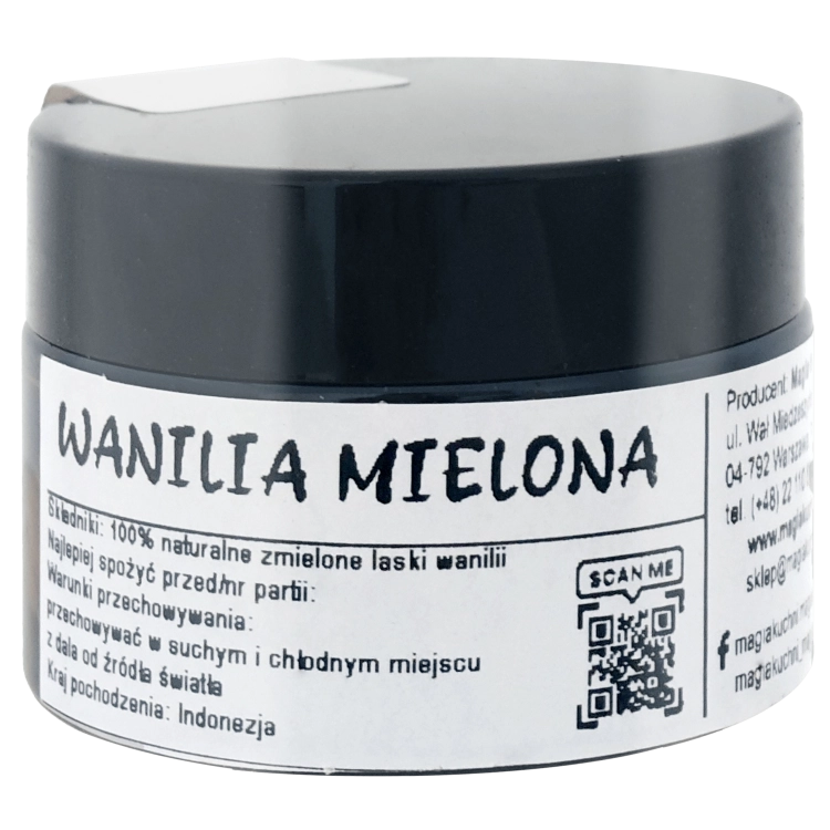MIELONA WANILIA SŁOIK-mk-.png