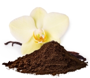 MIELONA WANILIA SŁOIK-3.jpg