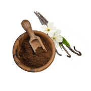 MIELONA WANILIA-.png