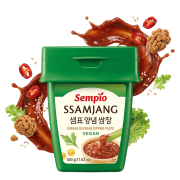 SSAMJANG SEMPIO-mk+.png