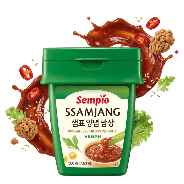 SSAMJANG SEMPIO-mk+.png