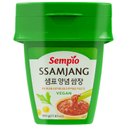 SSAMJANG SEMPIO-.png