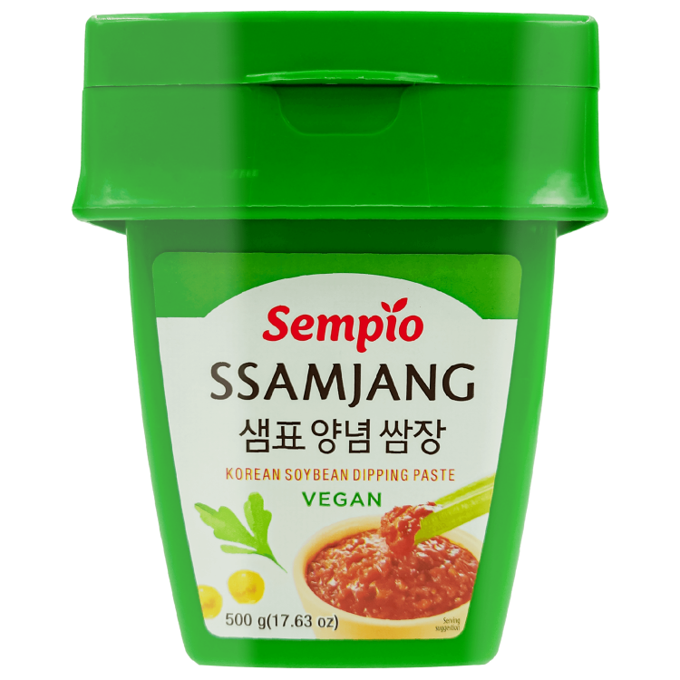 SSAMJANG SEMPIO-.png
