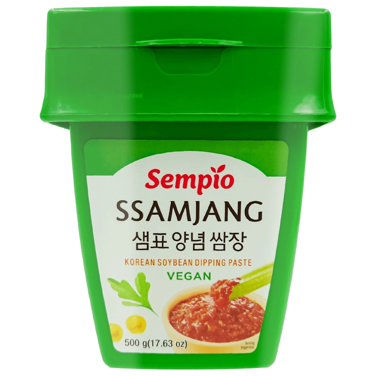 SSAMJANG SEMPIO-.png