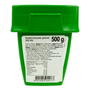 SSAMJANG SEMPIO V2#2.jpg