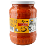 ajvar-z-papryki-i-bakłażana-700g-mk-.png
