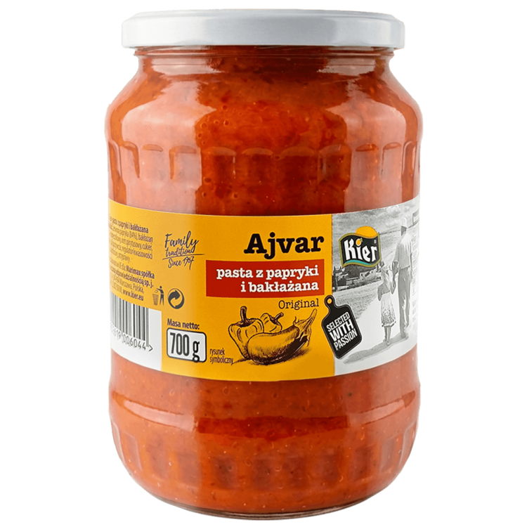 ajvar-z-papryki-i-bakłażana-700g-mk-.png