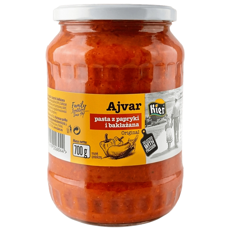 ajvar-z-papryki-i-bakłażana-700g-mk-.png