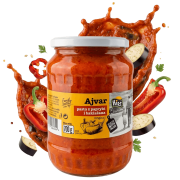 ajvar-z-papryki-i-bakłażana-700g-mk+.png