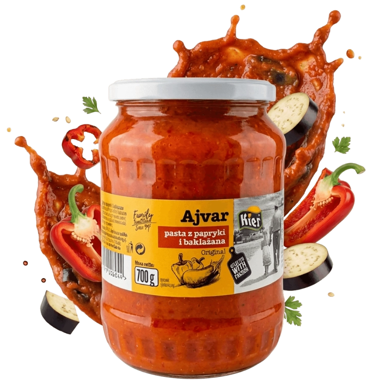 ajvar-z-papryki-i-bakłażana-700g-mk+.png