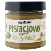 KREM-PISTACJOWY-.png