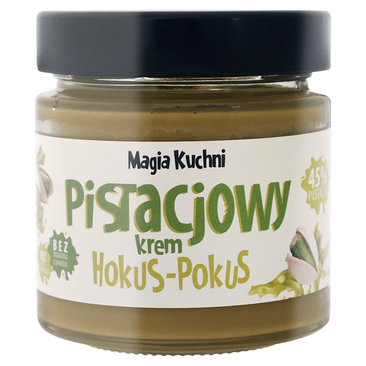 KREM-PISTACJOWY-.png