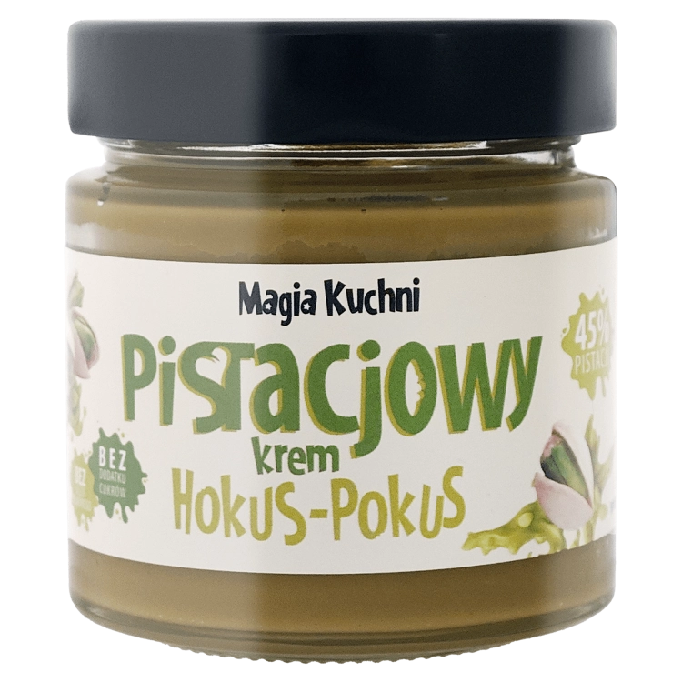 KREM-PISTACJOWY-.png