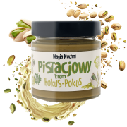 KREM-PISTACJOWY+.png