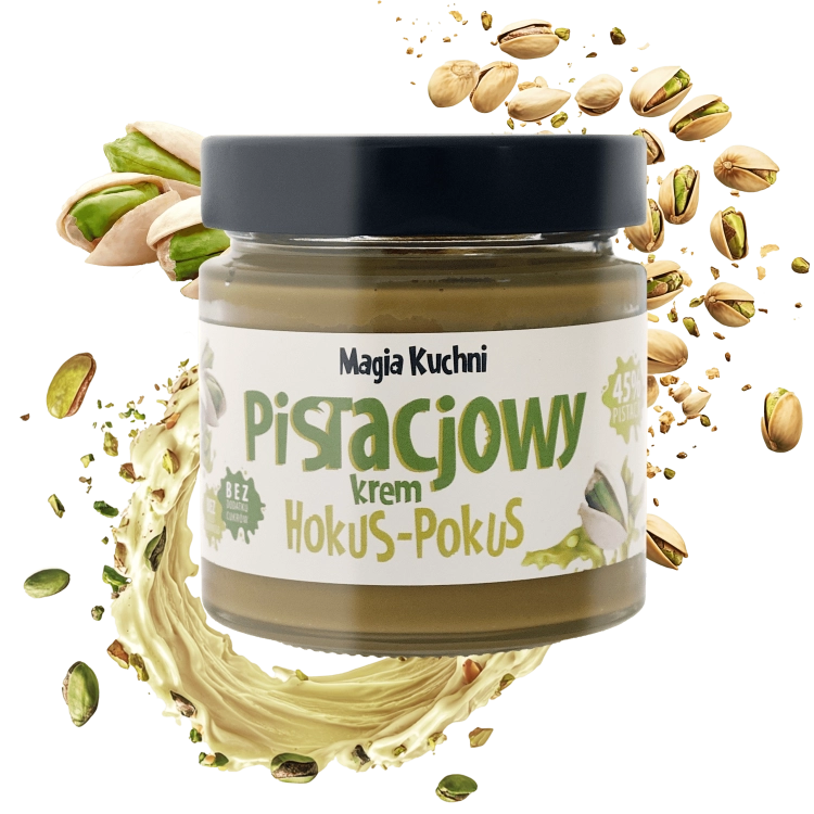 KREM-PISTACJOWY+.png