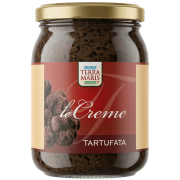 Krem-z-czarnej-trufli-Terra-Maris-mk-.png