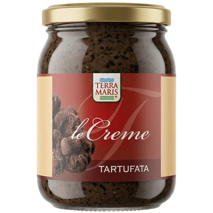 Krem-z-czarnej-trufli-Terra-Maris-mk-.png