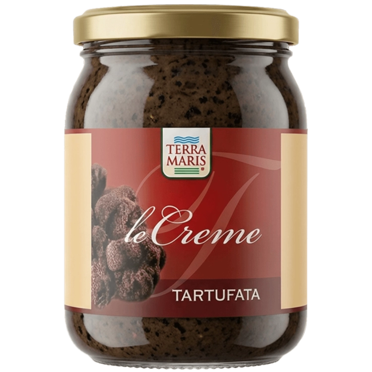 Krem-z-czarnej-trufli-Terra-Maris-mk-.png