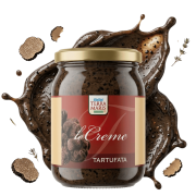 Krem-z-czarnej-trufli-Terra-Maris-mk+.png