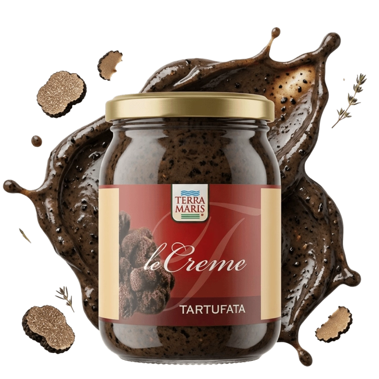 Krem-z-czarnej-trufli-Terra-Maris-mk+.png