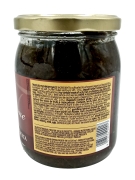 czarna trufla krem_2.jpg