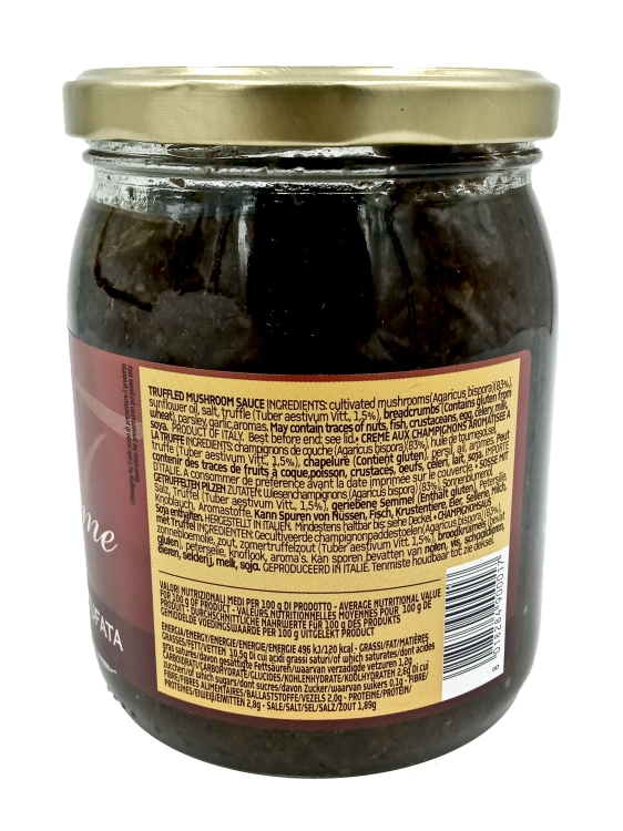 czarna trufla krem_2.jpg