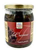 czarna trufla krem.jpg