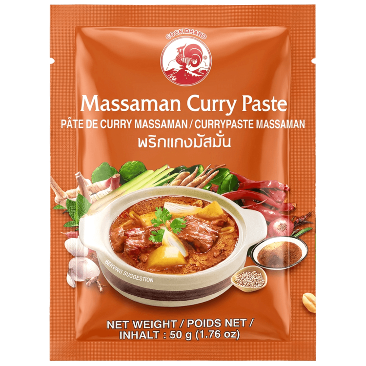 pasta-curry-massaman-50g-mk-.png